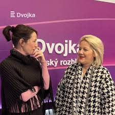 Blízká setkání Terezy Kostkové   Prezidentská inaugurace. Co jste neviděli v televizi?