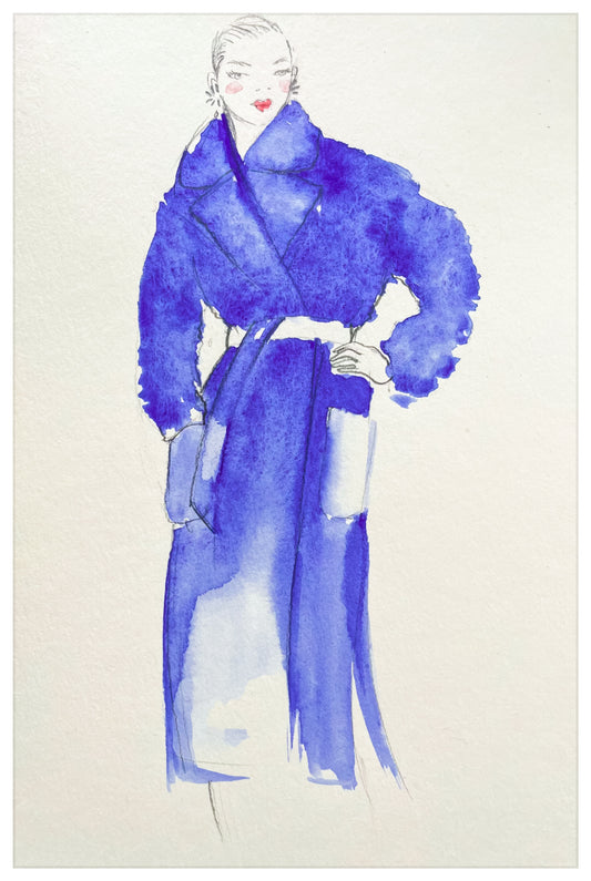 Voucher MAY - 30.000 Kč