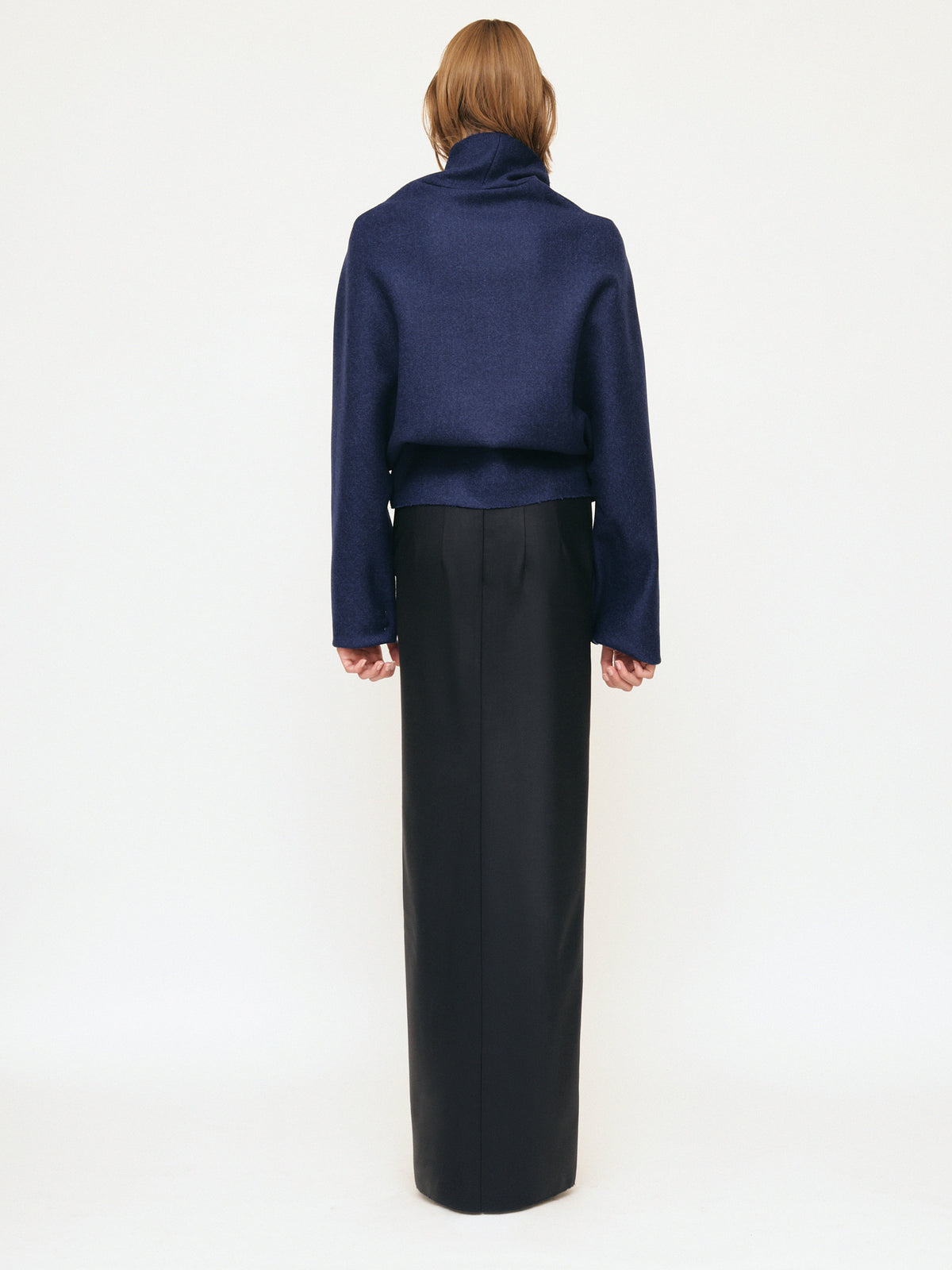 ORIMA JACKET
