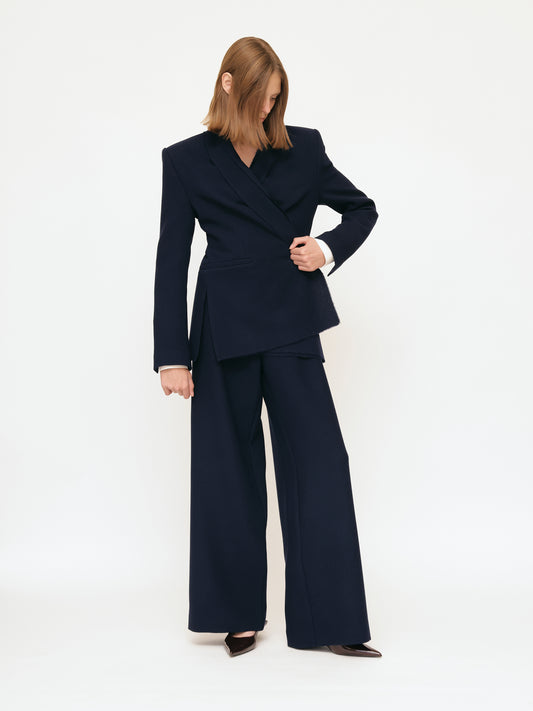 ALBA PANTS