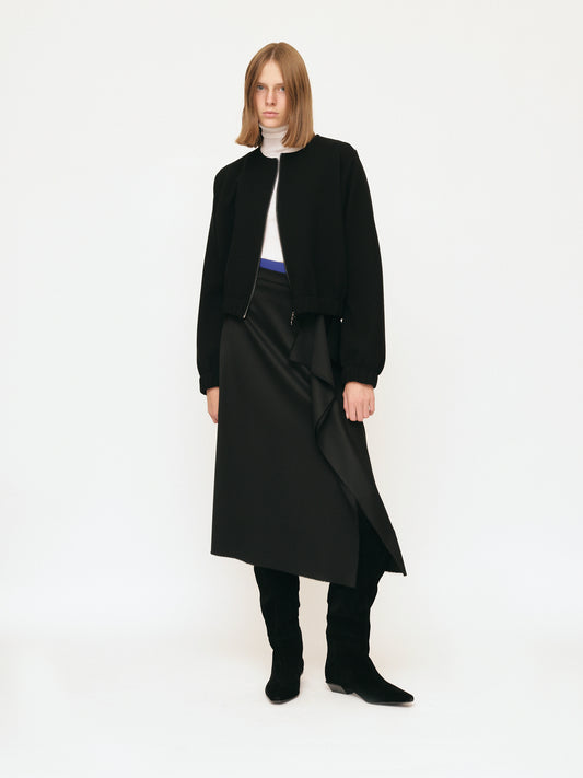 SENSE BOMBER 09 RIVA