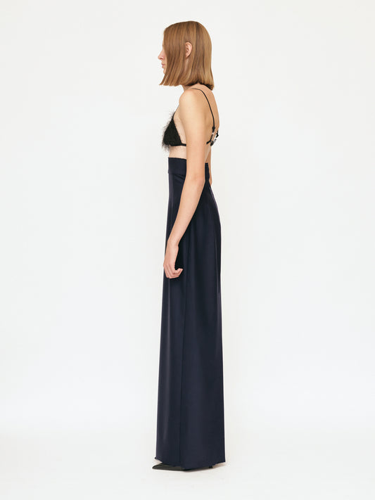 SOLÉNE SKIRT