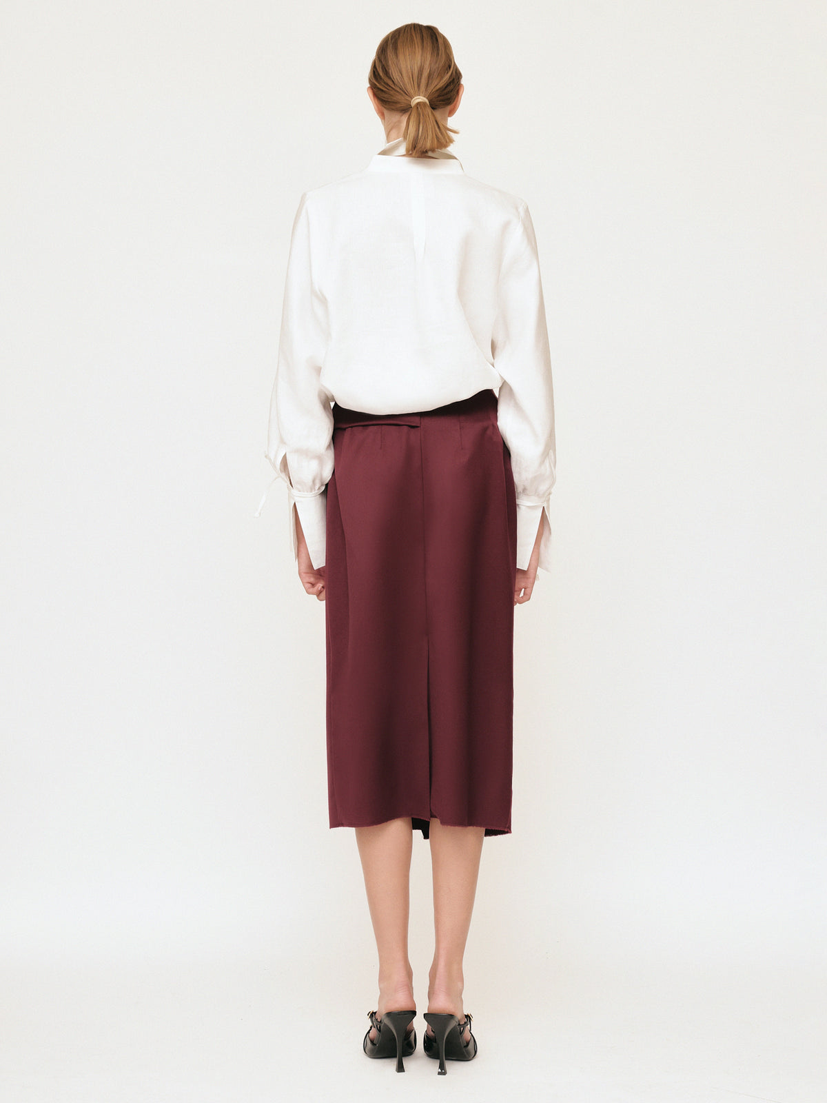 VITTORIA SKIRT