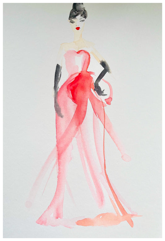 Voucher MAY - 50.000 Kč