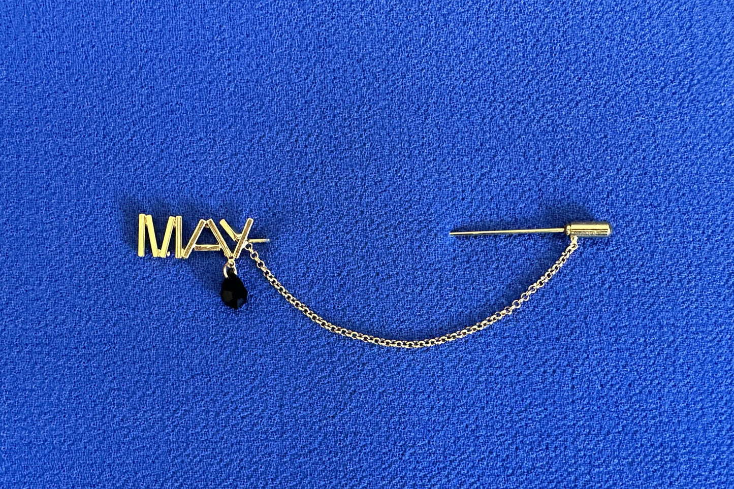 EUPHORIA JEWELRY 02 GOLD