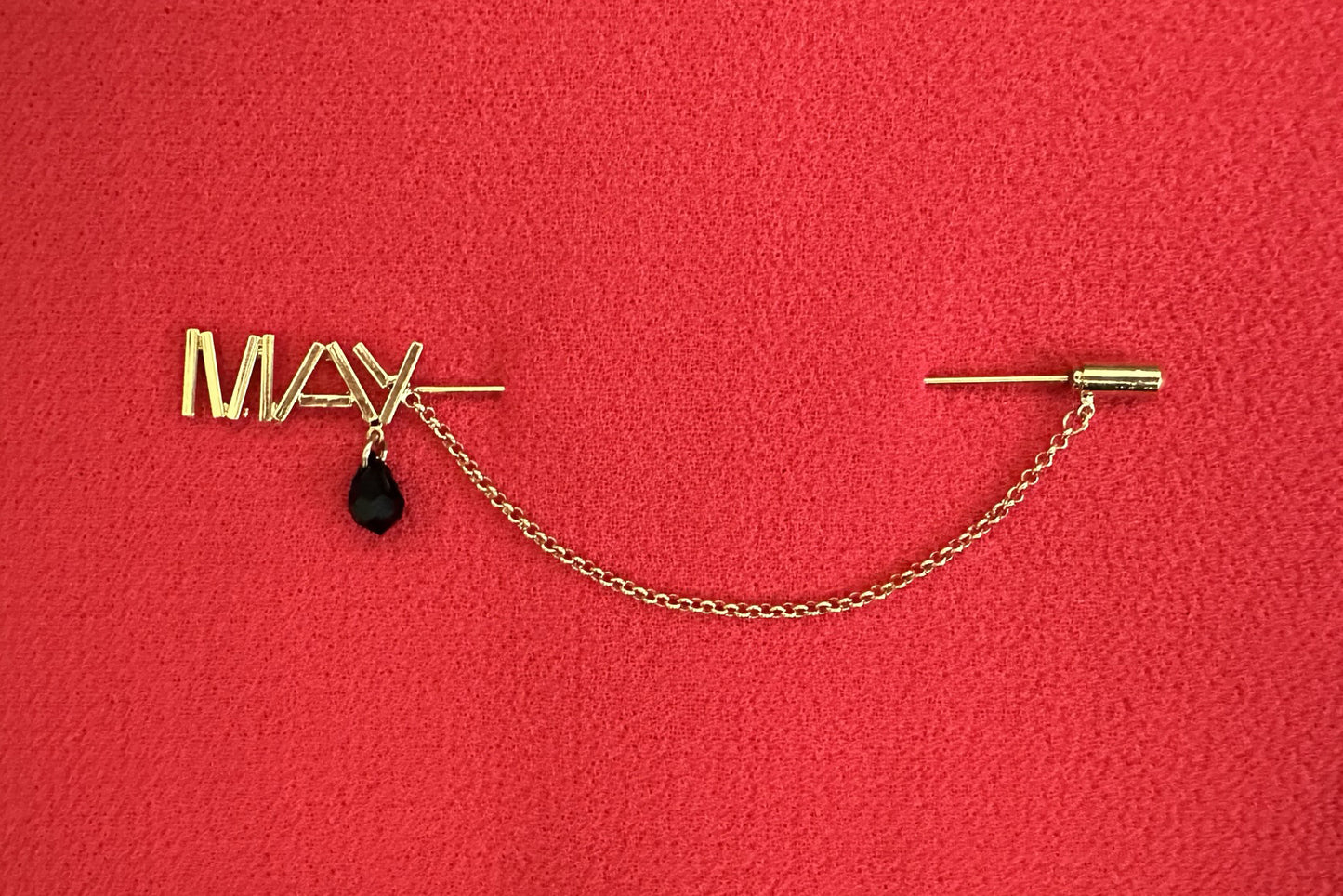 EUPHORIA JEWELRY 02 GOLD