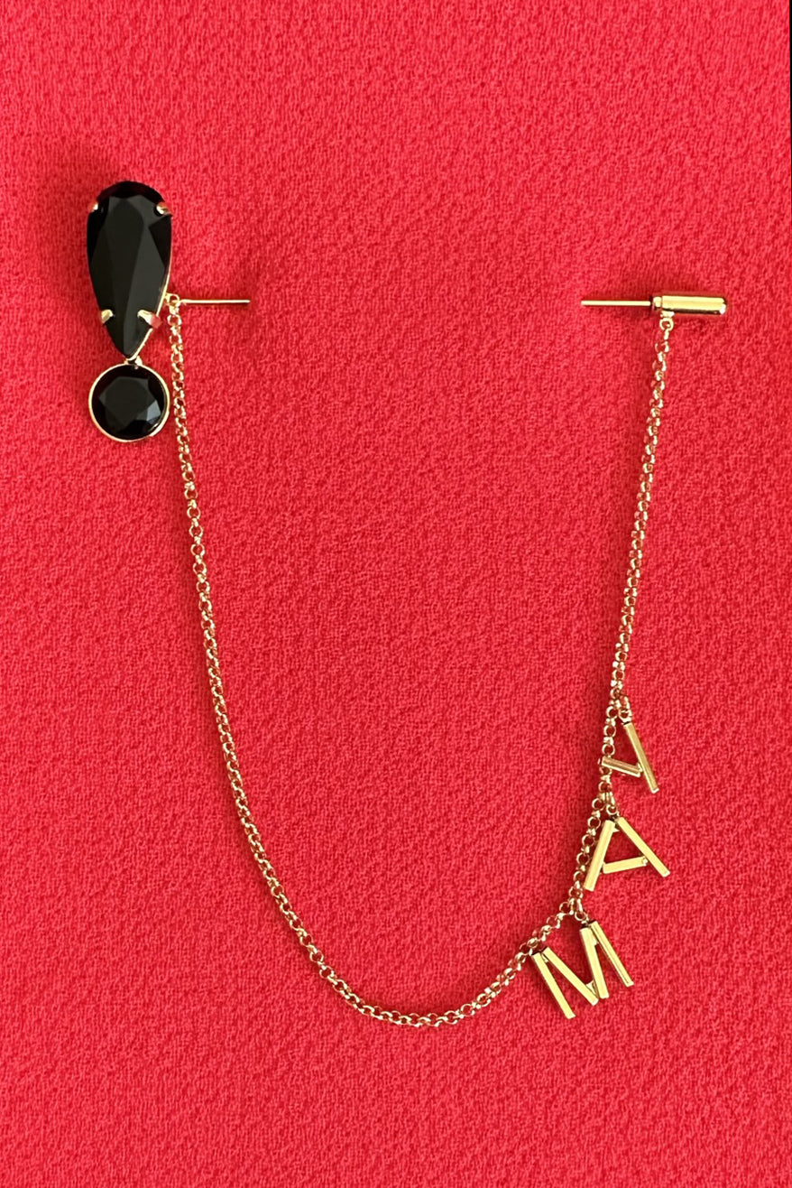 EUPHORIA JEWELRY 01 GOLD