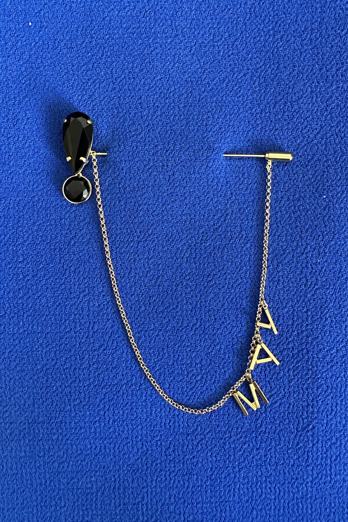 EUPHORIA JEWELRY 01 GOLD