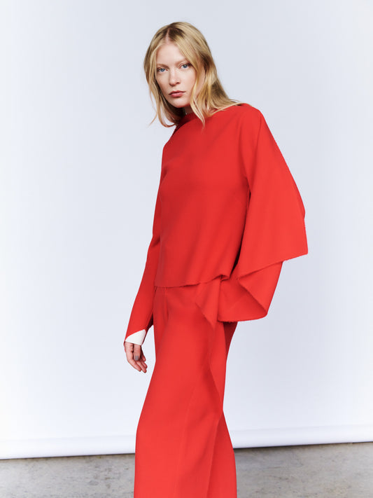 SENSE BLOUSE 07 SIRIUS