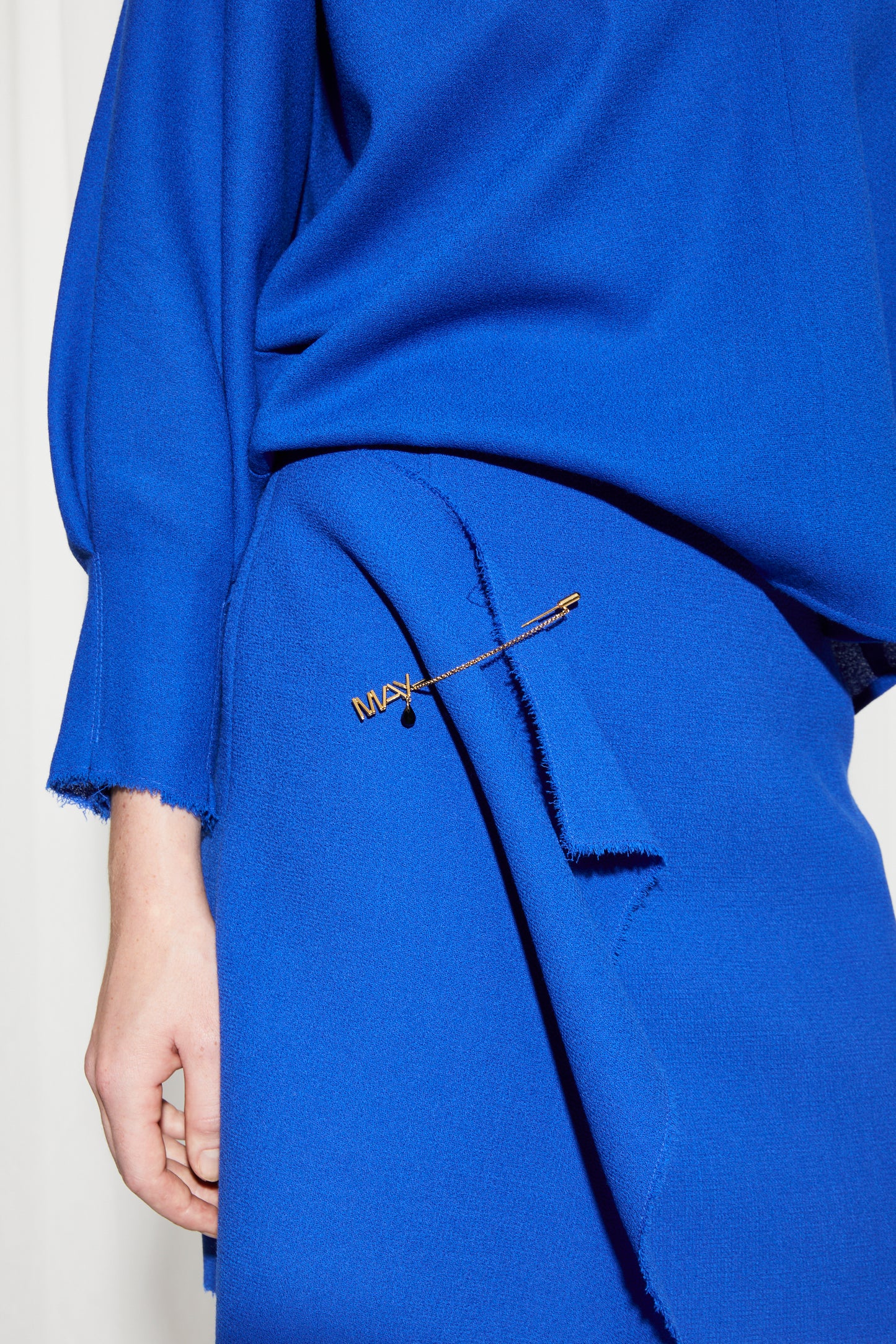 EUPHORIA JEWELRY 02 GOLD