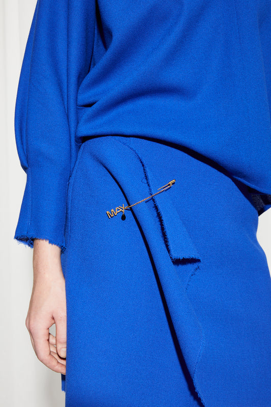 EUPHORIA JEWELRY 02 GOLD