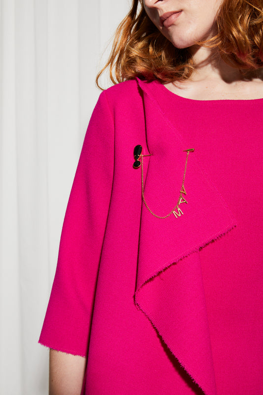 EUPHORIA JEWELRY 01 GOLD