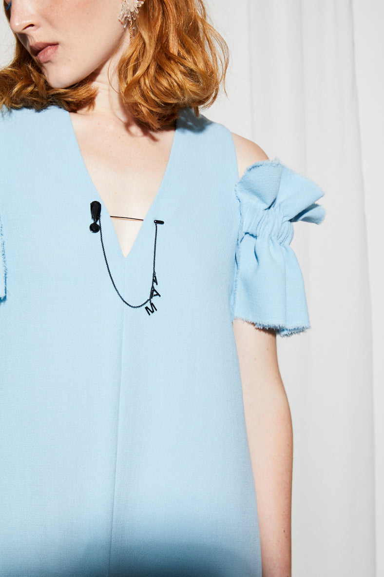 EUPHORIA JEWELRY 01 BLACK