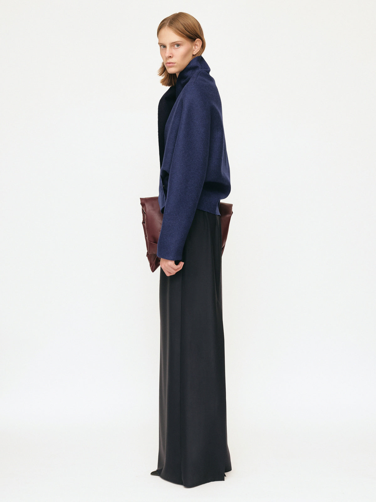 ORIMA JACKET