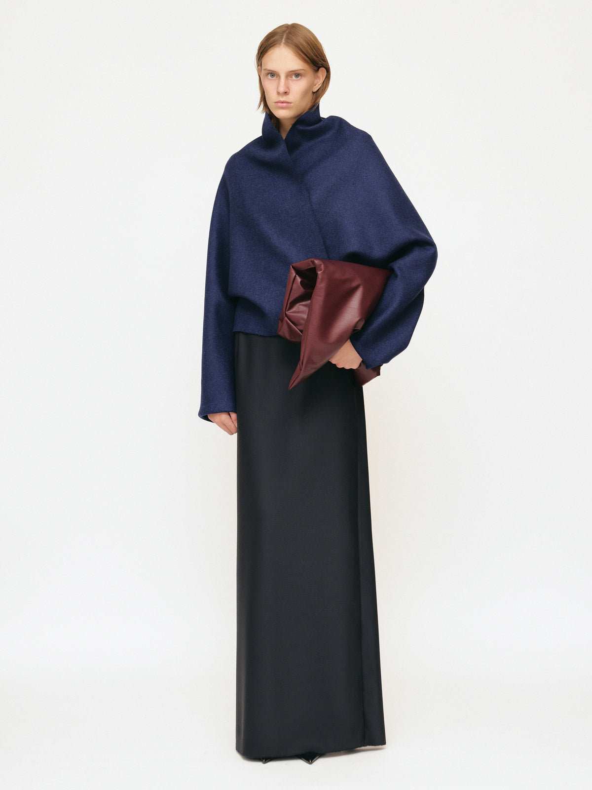 ORIMA JACKET
