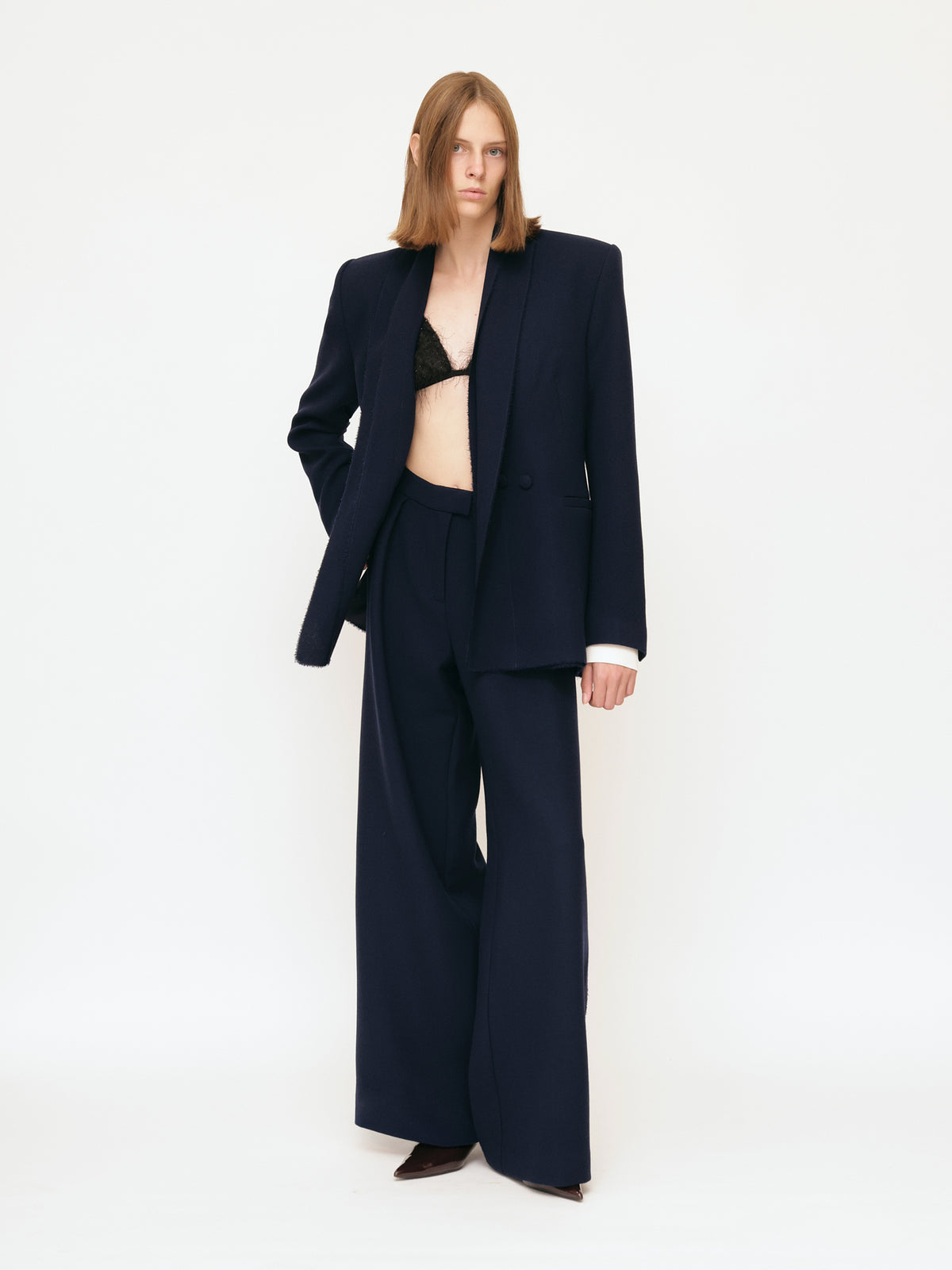 ALBA PANTS