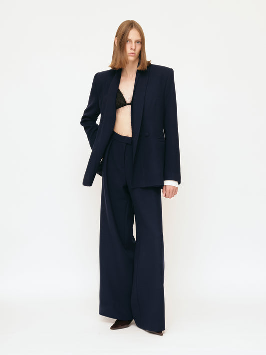 ALBA PANTS