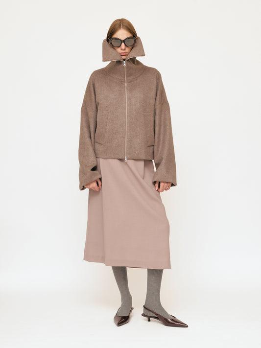 EMBER JACKET