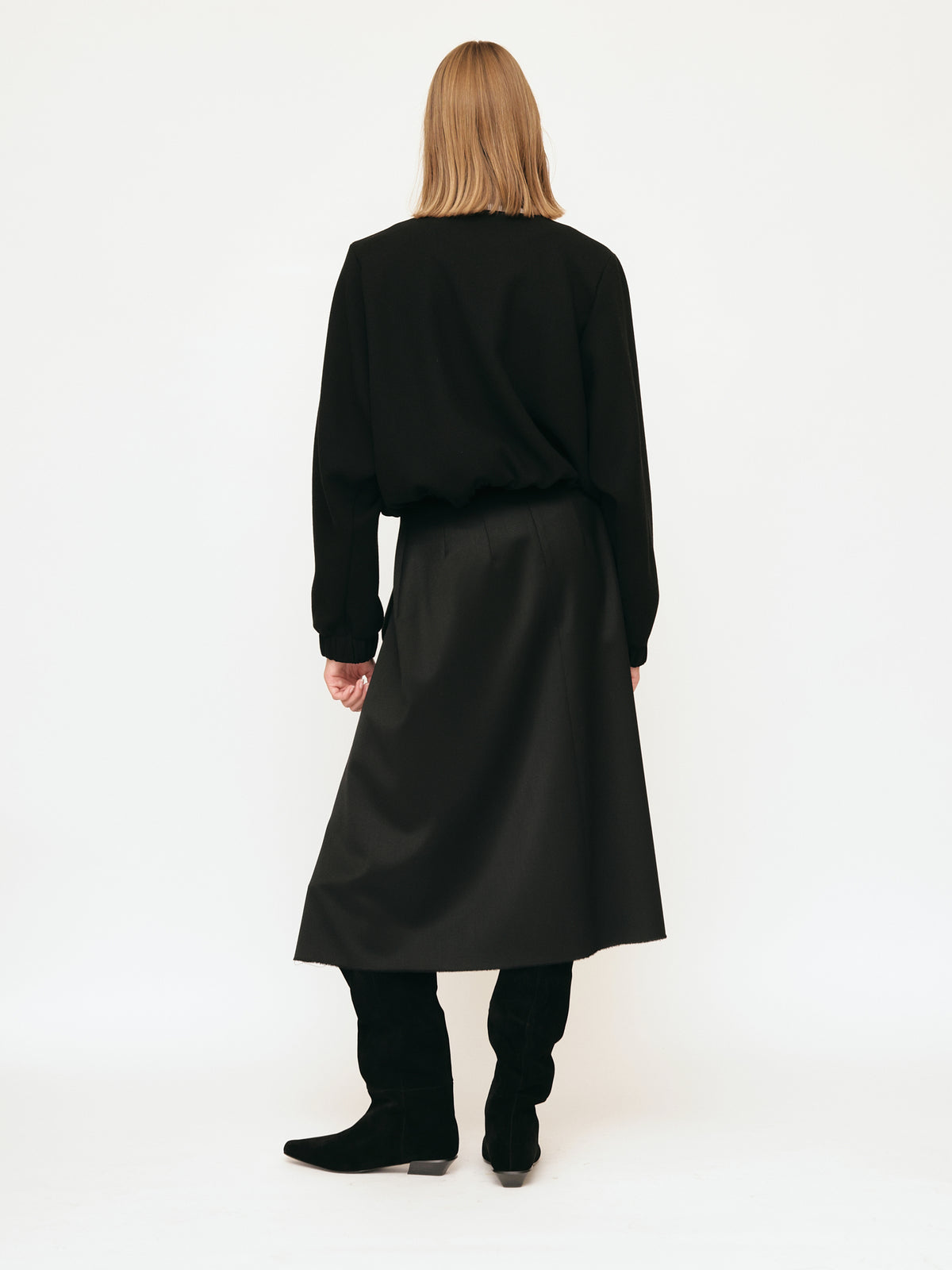 SIMONE SKIRT