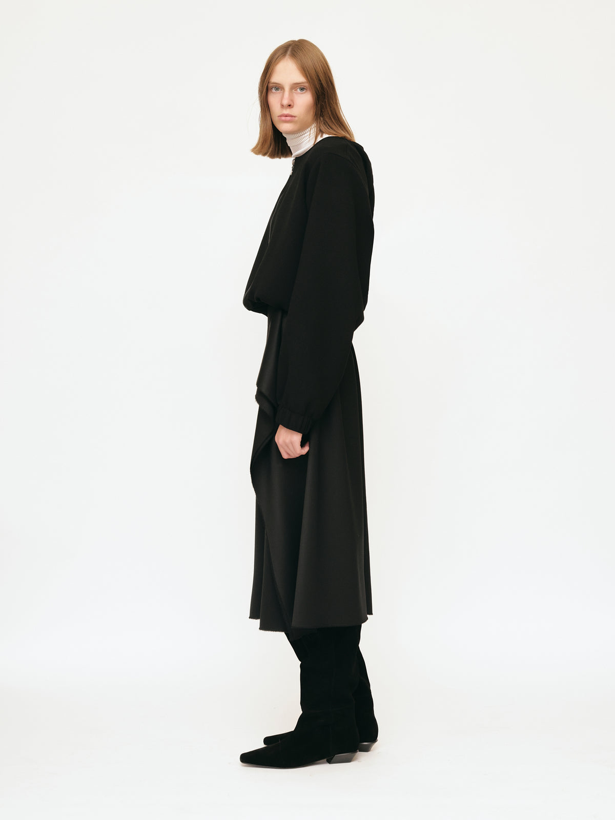 SIMONE SKIRT