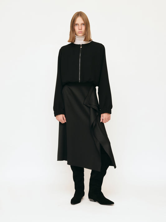 SENSE BOMBER 09 RIVA
