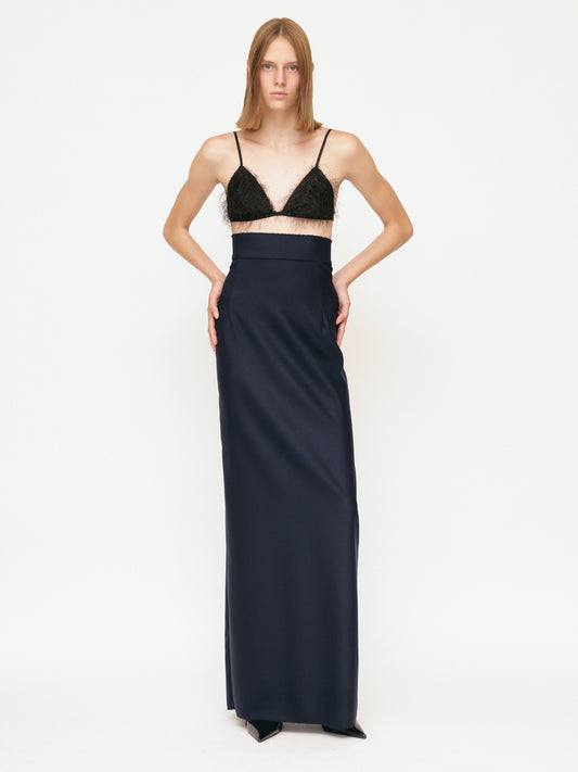SOLÉNE SKIRT