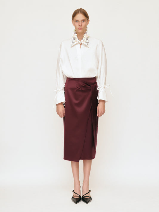VITTORIA SKIRT
