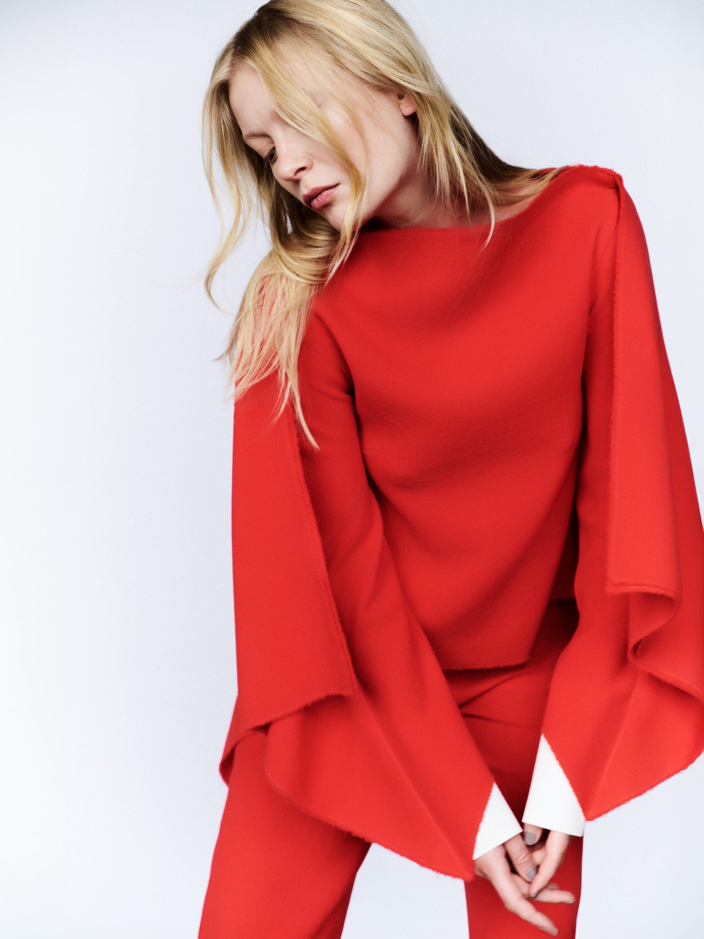 SENSE BLOUSE 07 SIRIUS